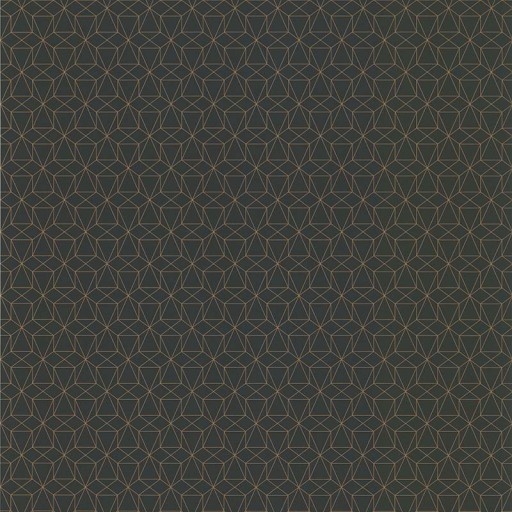 Обои Aura, коллекция Park Avenue, артикул 51192709