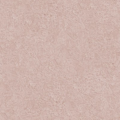 Обои Khroma HAV1002 