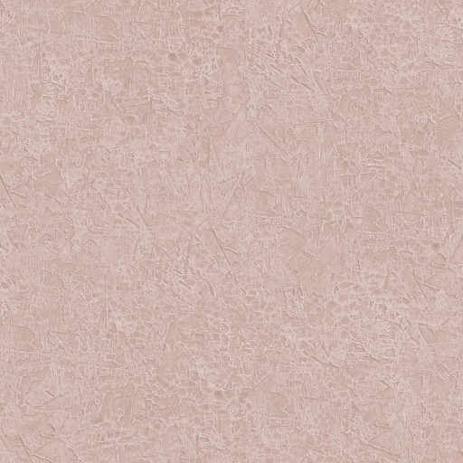 Обои Khroma The Colour Book HAV1002 Обои Khroma The Colour Book HAV1002