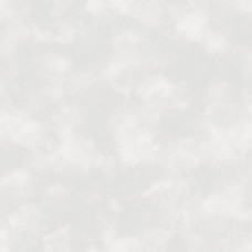 Обои Aura G78352 