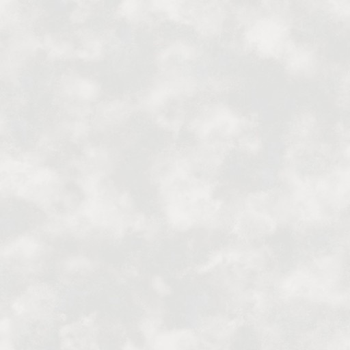 Обои Aura, коллекция Tiny Tots, артикул G78352 Обои Aura, коллекция Tiny Tots, артикул G78352