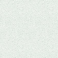 Обои Aura 113351 