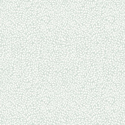 Обои Aura 113351 