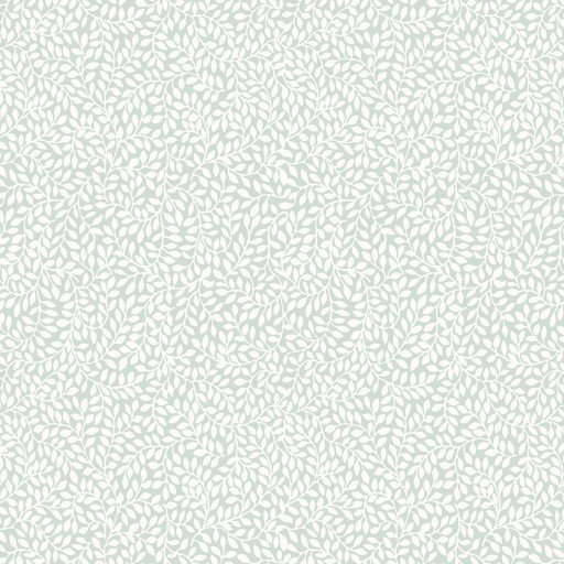 Обои Aura, коллекция Signature Laura Ashley, артикул 113351 Обои Aura, коллекция Signature Laura Ashley, артикул 113351