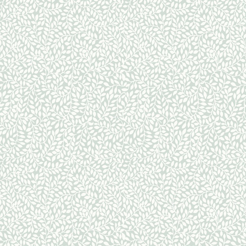 Обои Aura 113351 Обои Aura 113351