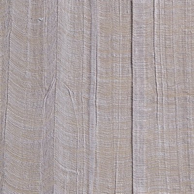 Обои Mahieu SAN FRANCISCO 