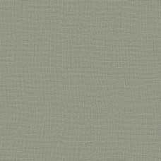 Обои Omexco HPT209 