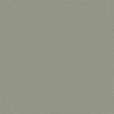 Обои Omexco HPT209 