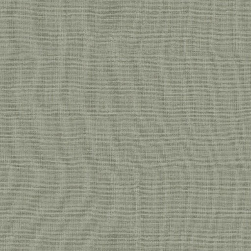 Обои Omexco High Performance Textures HPT209 Обои Omexco High Performance Textures HPT209
