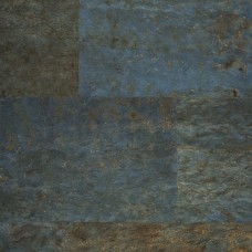 Обои Omexco CAS25 