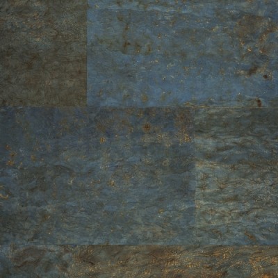 Обои Omexco CAS25 