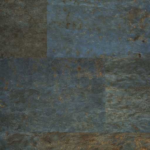 Обои Omexco, коллекция Casca, артикул CAS25