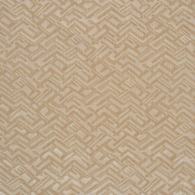 Обои Pierre Frey FP633001 Обои Pierre Frey FP633001