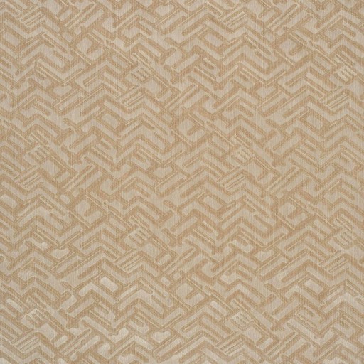 Обои Pierre Frey, коллекция Tresors d'orient, артикул FP633001 Обои Pierre Frey, коллекция Tresors d'orient, артикул FP633001