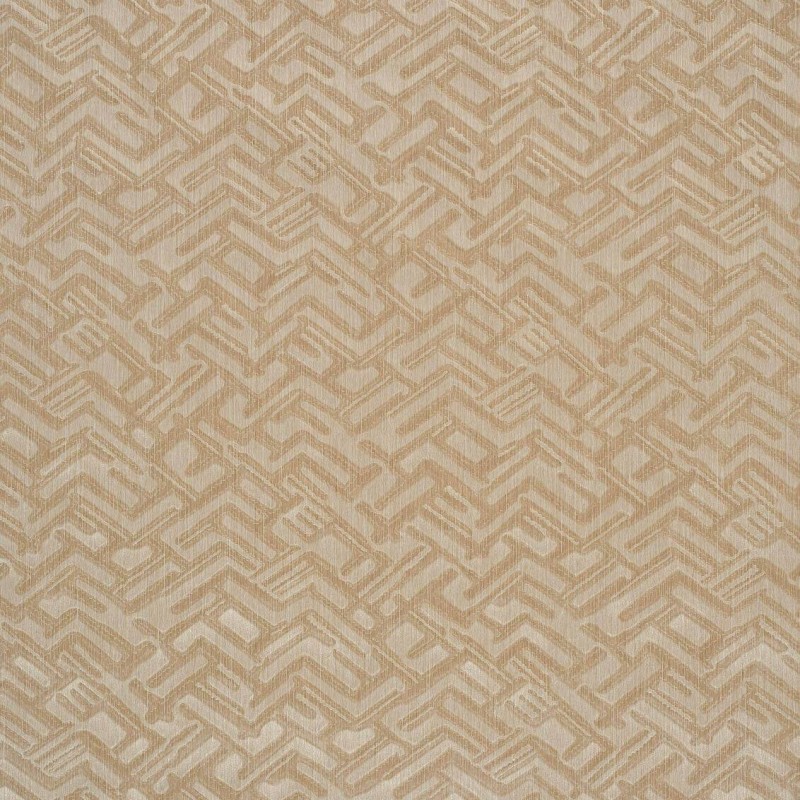 Обои Pierre Frey FP633001 Обои Pierre Frey FP633001