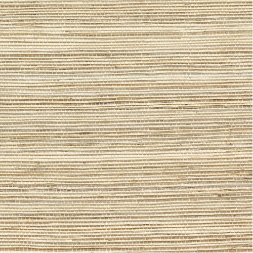 Обои CMO, коллекция Sisal 2, артикул CMO-WSI-01-18