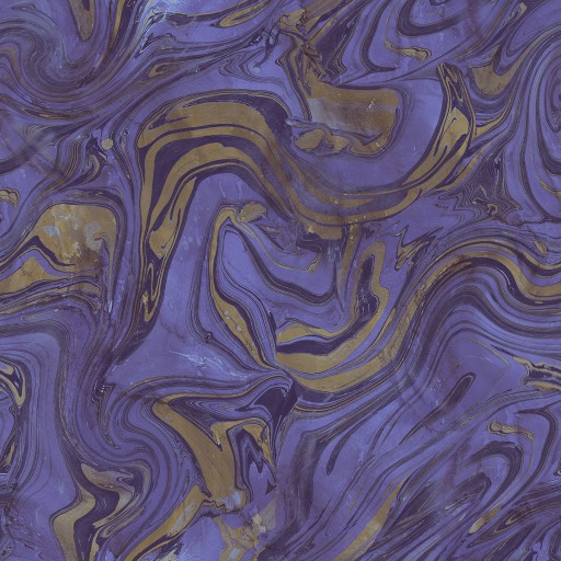 Обои Mayflower, коллекция Stark, артикул ST090910