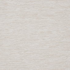 Обои Omexco TRU70 