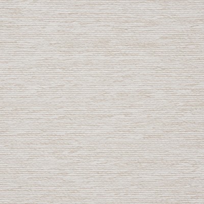 Обои Omexco TRU70 Обои Omexco TRU70