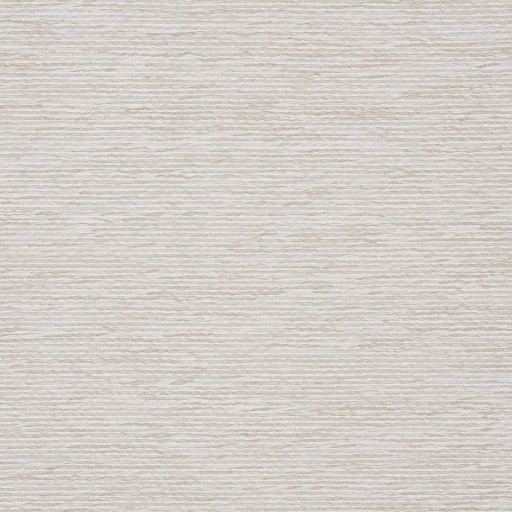 Обои Omexco, коллекция Tribu, артикул TRU70