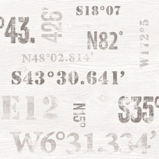 Обои Aura G23332