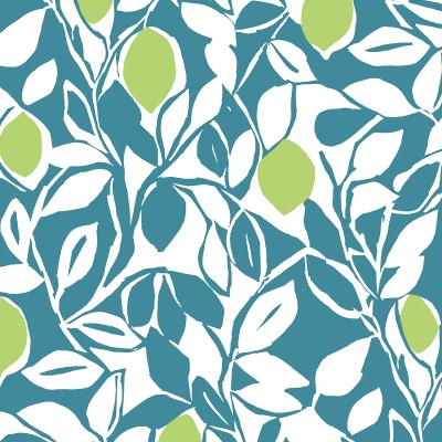 Обои Aura FD26026 