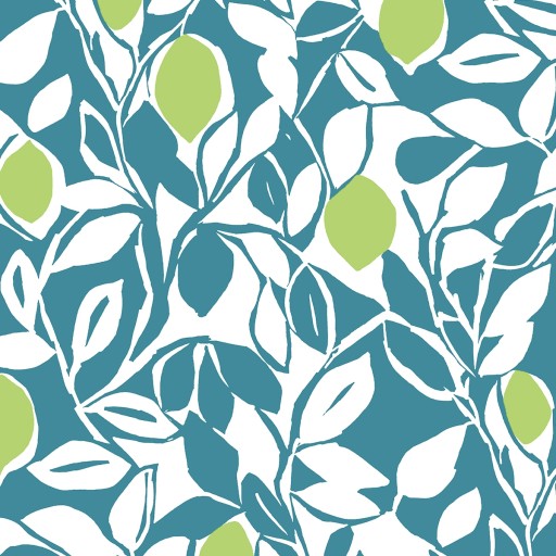 Обои Aura, коллекция Pacifica, артикул FD26026 Обои Aura, коллекция Pacifica, артикул FD26026