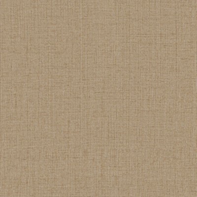 Обои Omexco OAS292 