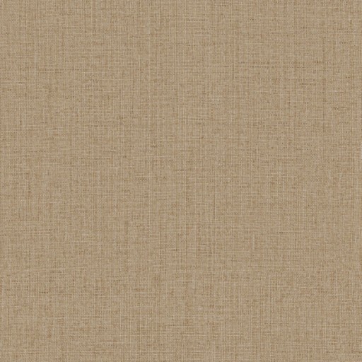 Обои Omexco, коллекция Oase, артикул OAS292