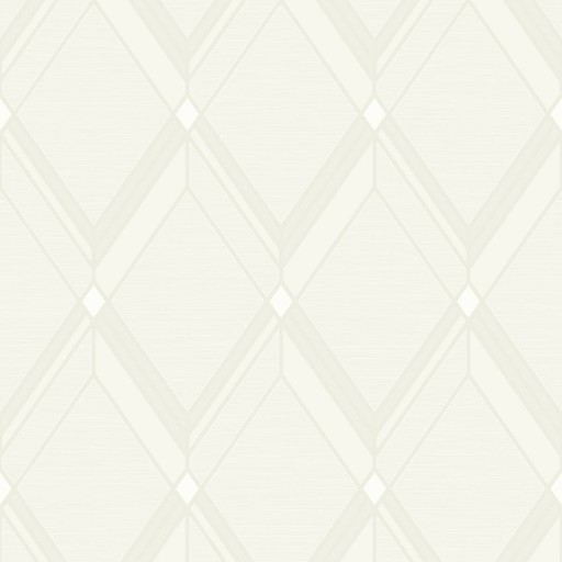 Обои Collins&Company, коллекция Deco2, артикул DC60500