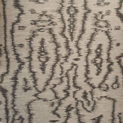 Обои Eugenio Colombo MN4015 