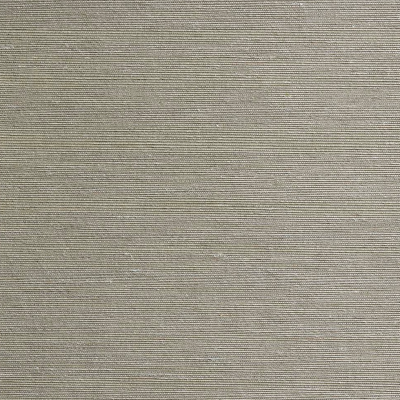 Обои Mahieu GRIFFIN-O5 