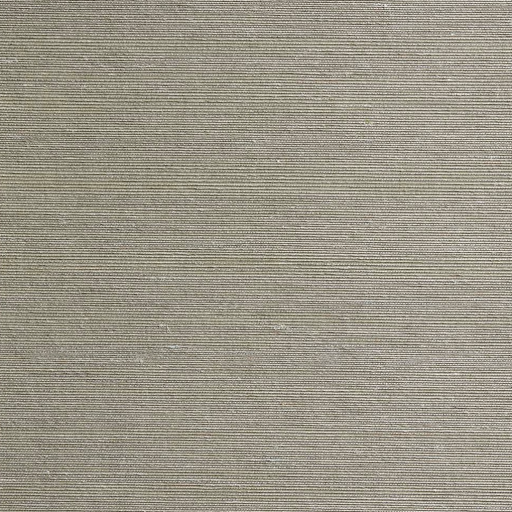 Обои Mahieu, коллекция Intrigue, артикул GRIFFIN-O5