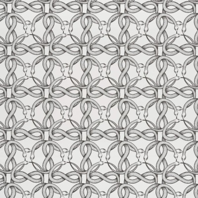 Обои Pierre Frey FP550001 