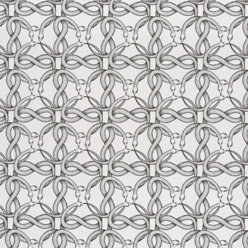 Обои Pierre Frey, коллекция Rituel, артикул FP550001 Обои Pierre Frey, коллекция Rituel, артикул FP550001