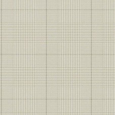 Обои Ralph Lauren PRL017-15 