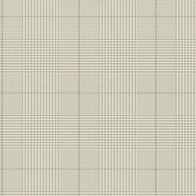 Обои Ralph Lauren PRL017-15 Обои Ralph Lauren PRL017-15