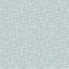 Обои Khroma YSA205 