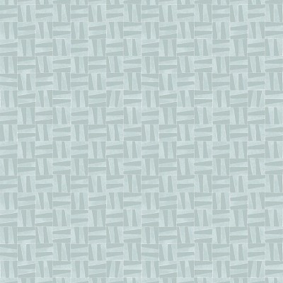 Обои Khroma YSA205 