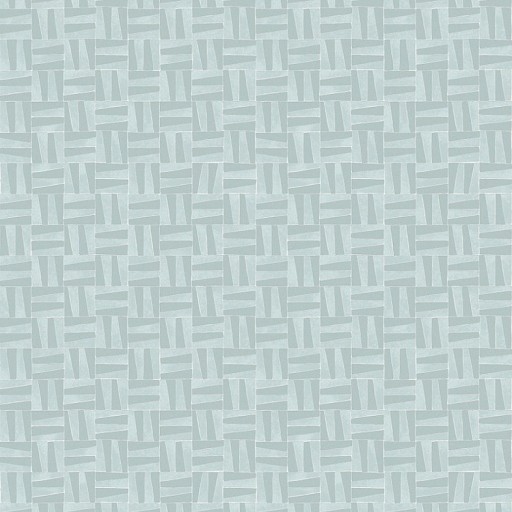 Обои Khroma, коллекция Mysa, артикул YSA205