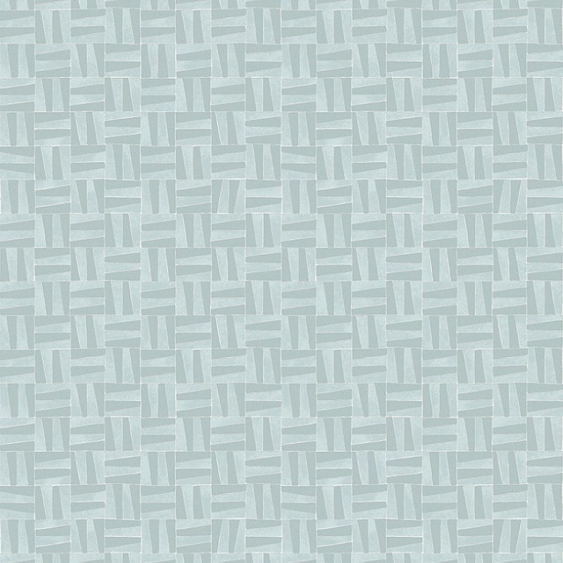 Обои Khroma YSA205 