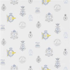 Обои Ralph Lauren PRL032-02 