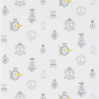 Обои Ralph Lauren PRL032-02 