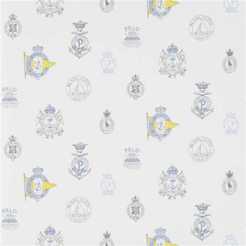 Обои Ralph Lauren PRL032-02