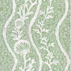 Обои Mindthegap WP30047 