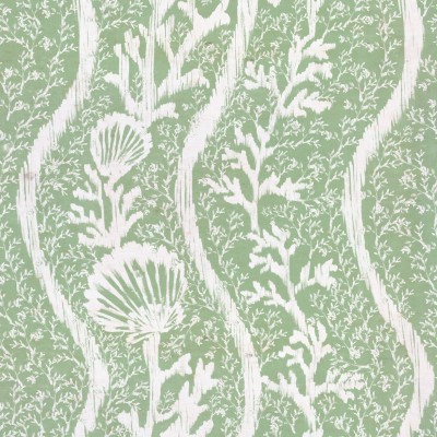 Обои Mindthegap WP30047 