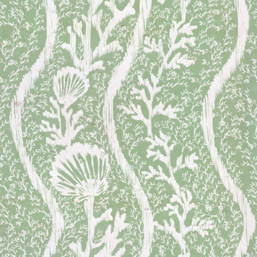 Обои Mindthegap, коллекция Sundance Villa, артикул WP30047