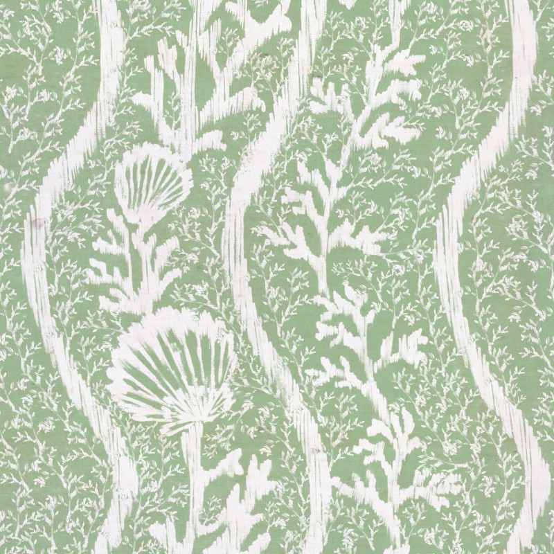 Обои Mindthegap WP30047 