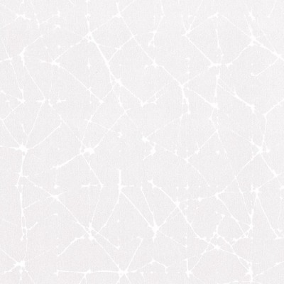 Обои Rubelli 23025-002 