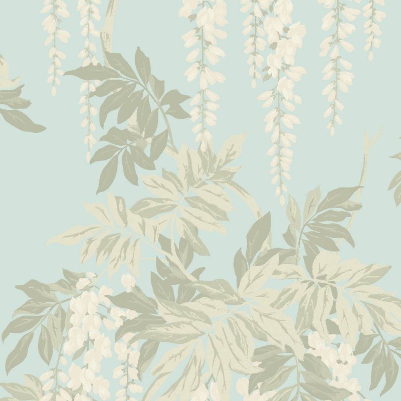 Обои Mayflower MF20102 